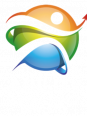 Ability Consultancy (NW) Ltd Logo